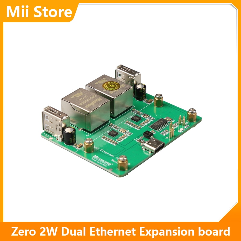  ̴  USB  ,  / W,  2 W USB , RJ45 , USB C Ÿ,  κ 